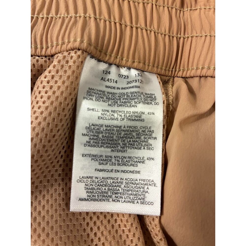 Columbia‎ Women's Boundless Trek Active Shorts 'Canoe' AL4514-262 XL - Picture 6 of 6